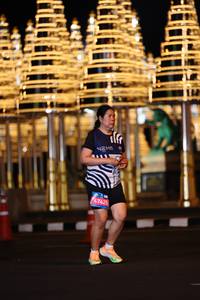 BIB: 
                            <button type="button" onclick="openModal(23784562)" class="btn btn-primary btn-sm float-right btn-popup" data-toggle="modal" data-target=".modal-high-quality">
                        <i class="fas fa-shopping-cart"></i> Add to Cart
                    </button>
                                            <button type="button" onclick="isThisMe(23784562, true)" class="btn btn-success btn-sm float-right btn-popup btn-isme hidden" data-toggle="tooltip" data-placement="bottom" title="นี่คือรูปของคุณใช่ไหม คลิกที่นี่เพื่อเอาเข้าอัลบั้ม">
                        <i class="fas fa-plus"></i> Add to album
                    </button>
                    <button type="button" onclick="isThisMe(23784562, false)" class="btn btn-warning btn-sm float-right btn-popup btn-isnotme hidden">
                        <i class="fas fa-ban"></i> Remove from album
                    </button>